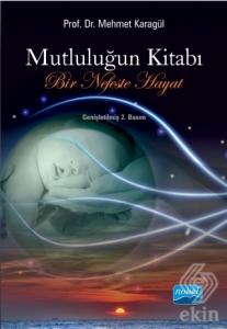 Mutluluğun Kitabı
