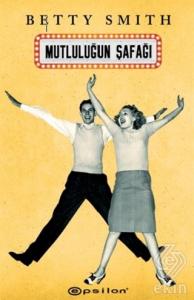 Mutluluğun Şafağı