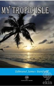 My Tropic Isle