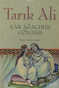 Nar Ağacının Gölgesi