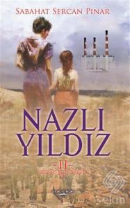 Nazlı Yıldız - 2