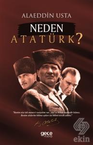Neden Atatürk?