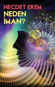 Neden İman?