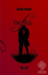 Nefes