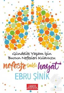 Nefeste Saklı Hayat