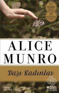 Nefret, Arkadaşlık, Flört, Aşk, Evlilik