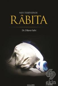 Nefs Terbiyesinde Rabıta
