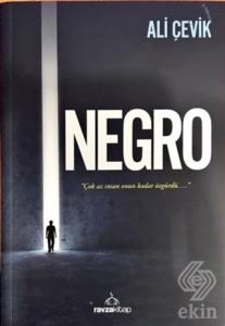 Negro