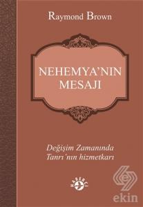 Nehemya'nın Mesajı