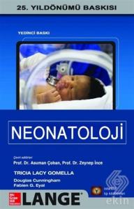 Neonatoloji