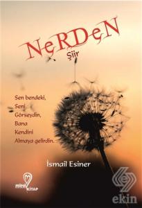 Nerden