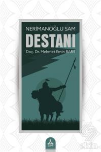 Nerimanoğlu Sam Destanı
