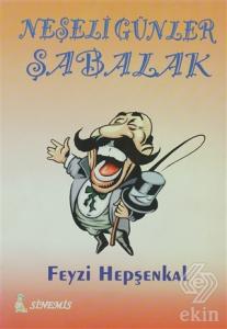 Neşeli Günler Şabalak