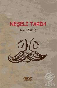 Neşeli Tarih