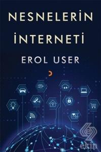Nesnelerin İnterneti