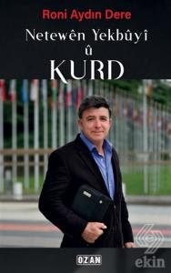 Netewen Yekbuyi U Kurd