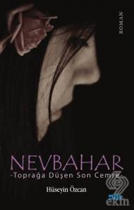 Nevbahar