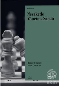 Nezaketle Yönetme Sanatı