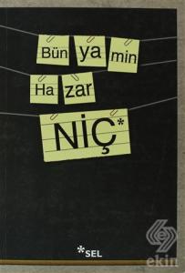 Niç