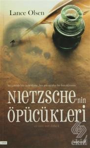 Nietzsche'nin Öpücükleri