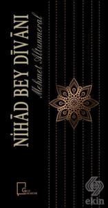 Nihat Bey Divanı
