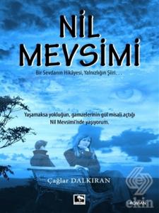 Nil Mevsimi