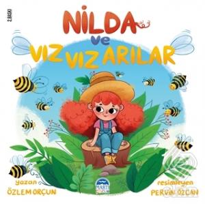 Nilda ve Vız Vız Arılar