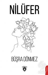 Nilüfer