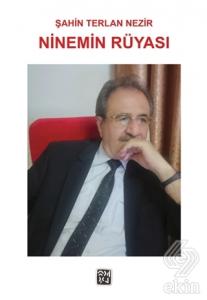 Ninemin Rüyası