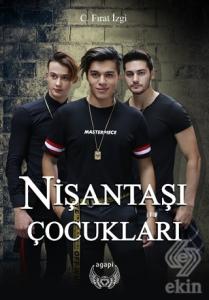 Nişantaşı Çocukları