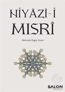 Niyazi-i Mısri