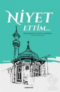 Niyet Ettim