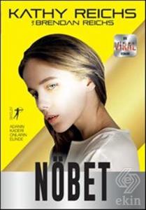 Nöbet