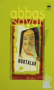 Noktalar