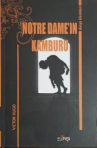 Notre Dame'ın Kamburu