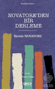 Novatore'den Bir Derleme