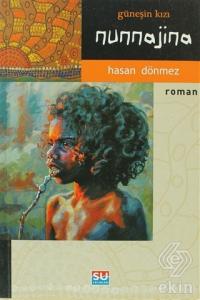 Nunnajina Güneşin Kızı