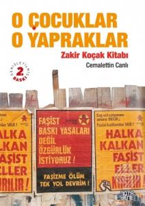O Çocuklar O Yapraklar