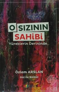 O Sızının Sahibi