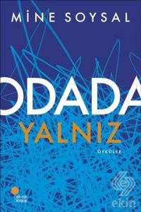 Odada Yalnız