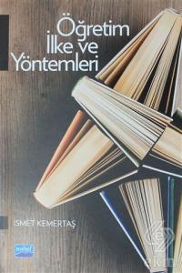 Öğretim İlke ve Yöntemleri