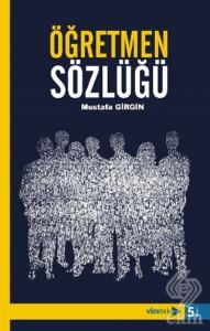 Öğretmen Sözlüğü