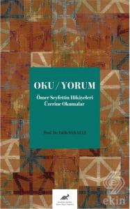 Oku/Yorum