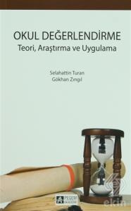Okul Değerlendirme