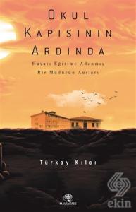 Okul Kapısının Ardında