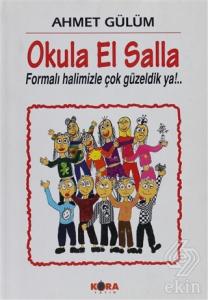 Okula El Salla