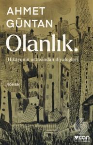 Olanlık