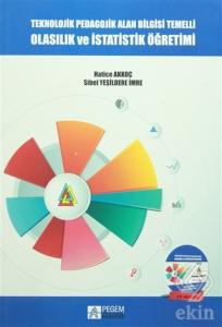 Olasılık ve İstatistik Öğretimi