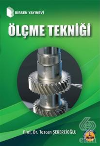 Ölçme Tekniği