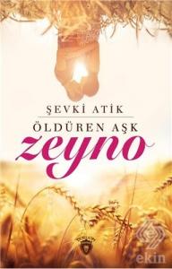 Öldüren Aşk Zeyno